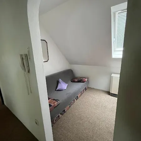 Schlossberg 3 *