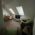 Schlossberg 3 *